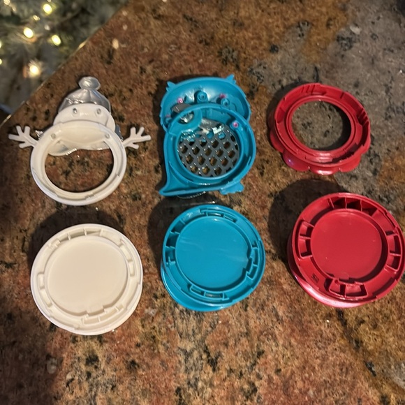 3 Scentportables - Picture 2 of 6